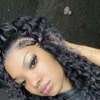 dhat_bby_moya