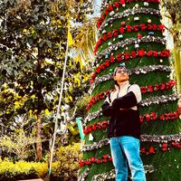 original sound - Myitkyina thar(ဘယ်လေး)