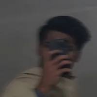 original sound - umarjr._.10