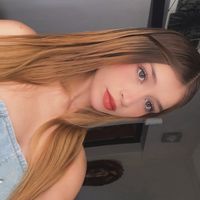 niko_gmz_