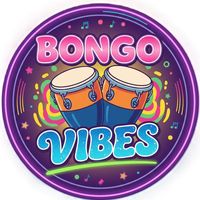 original sound - BongoVibes