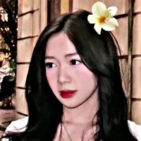 original sound - dj.aisyah.imut.jamilah