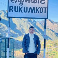 mr.rayamajhi04
