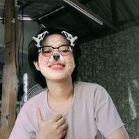 original sound - 🚭🚭💢💢🌈🎮🎮