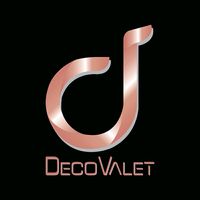 original sound - DecoValet