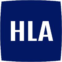 hla_malaysia