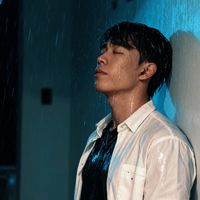 frasesdelcorazon30mesno8