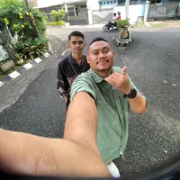 original sound - rfly.frndo