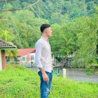bilalmalng26