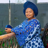 original sound - eden_food