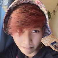 tangyxu