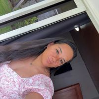 mihi.tehaunui