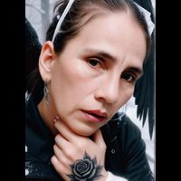 rociocastillo2355diversi