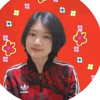 khinlovetk