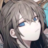 original sound - 🌸ジャスミン🌸