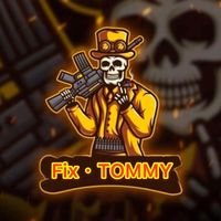 fix.shelby