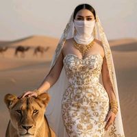 chubby_queen9