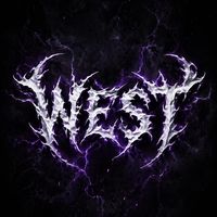 dizzywest