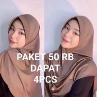 suara asli - sekuntung