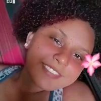 vitori4dasmarcantes10