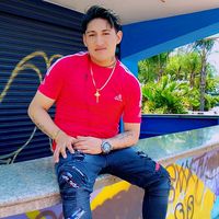 sonido original