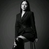 hilldacornejo3