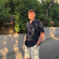 chaliemarketingincome