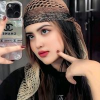 xg__zim