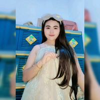 suara asli - MelLy Mey🦀