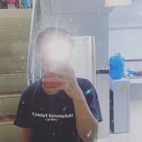 f_pamungkas_