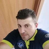 theking8452