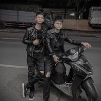 truongdiep02