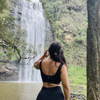 andressaprates06
