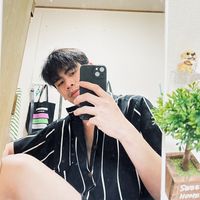 _jkp1996