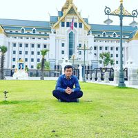 theartofcomeback