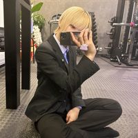 odokyoujin