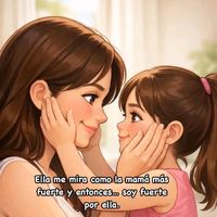 florychay3