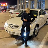 alwani_7770