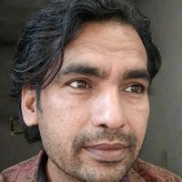 sheikhalibhai1