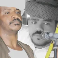 original sound - dafaeallah___1