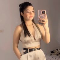shahdmezlini