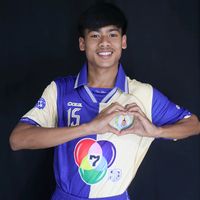 wanchana.5