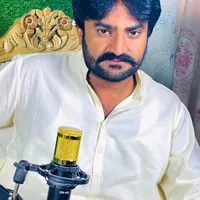 original sound - malikqaisarchinjri2874