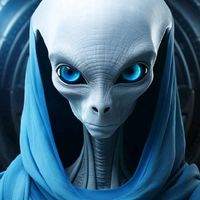 universufo.alien