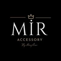 mir.accessorys