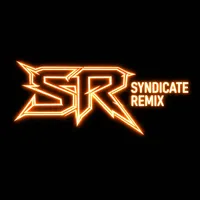 original sound - official_syndicate_remix