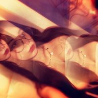 allison.didxx