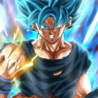 user1751843968567