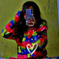 anabel_arbolera