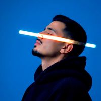 الصوت الأصلي